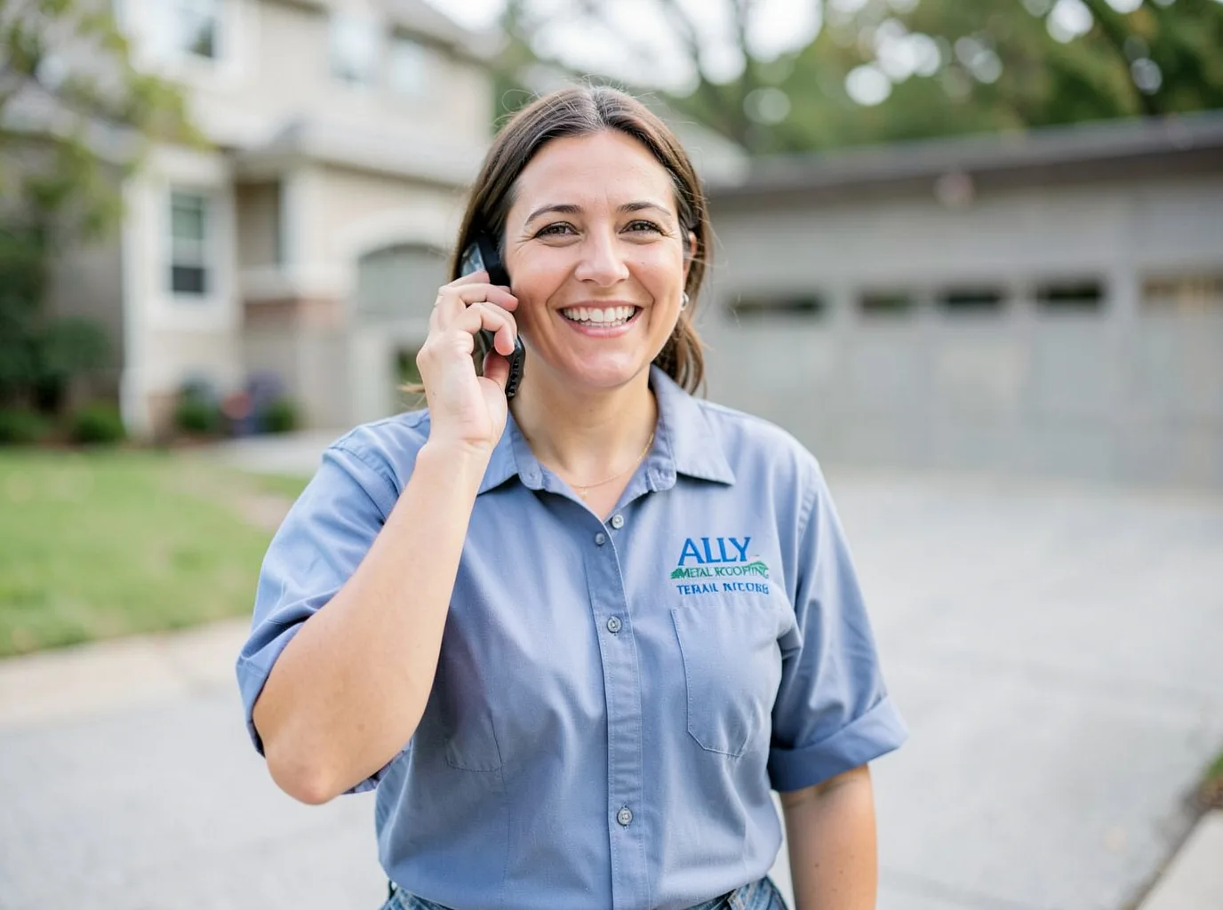 Metal Roof Installation Trenton, SC FAQs